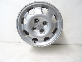 Jante pour PEUGEOT 308 1 PHASE 2