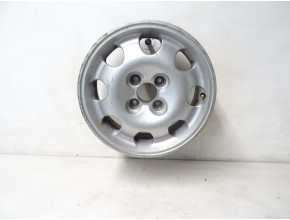 Jante pour PEUGEOT 308 1 PHASE 2