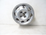 Jante pour PEUGEOT 308 1 PHASE 2