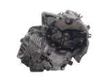 Boite de vitesses pour RENAULT TRAFIC 1 PHASE 3