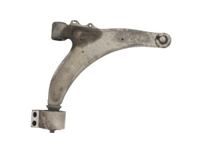 Triangle avant droit pour OPEL INSIGNIA