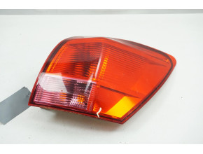 Feu arriere principal droit (feux) pour NISSAN QASHQAI 1 PHASE 1 Feu arriere principal droit (feux) pour NISSAN QASHQAI 1 PHASE 1