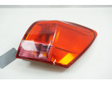 Feu arriere principal droit (feux) pour NISSAN QASHQAI 1 PHASE 1