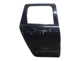 Porte arriere droit pour CITROEN C3 PICASSO PHASE 1