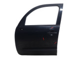 Porte avant gauche pour CITROEN C3 PICASSO PHASE 1