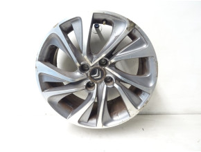 Jante pour CITROEN DS4 PHASE 1