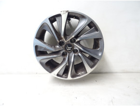 Jante pour CITROEN DS4 PHASE 1