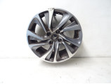 Jante pour CITROEN DS4 PHASE 1