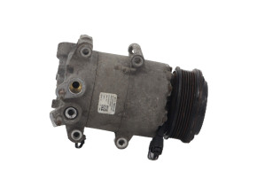 Compresseur clim pour FORD FIESTA 6 PHASE 2 Compresseur clim pour FORD FIESTA 6 PHASE 2