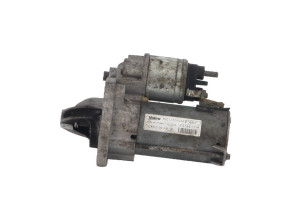 Demarreur pour FORD FIESTA 6 PHASE 2