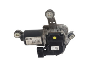 Moteur essuie glace avant gauche pour FORD MONDEO 4 PHASE 1