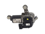 Moteur essuie glace avant gauche pour FORD MONDEO 4 PHASE 1