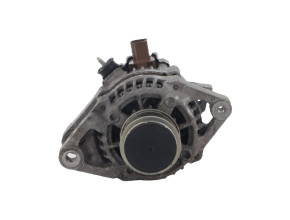 Alternateur pour CITROEN C1 2 Alternateur pour CITROEN C1 2