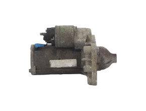 Demarreur pour PEUGEOT PARTNER 2 PHASE 2 Demarreur pour PEUGEOT PARTNER 2 PHASE 2