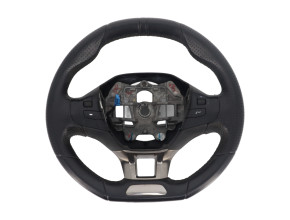 Volant pour PEUGEOT 208 1 PHASE 1 Volant pour PEUGEOT 208 1 PHASE 1