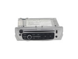 Autoradio d'origine pour RENAULT SCENIC 3 PHASE 3