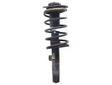 Amortisseur avant droit pour PEUGEOT 206 SW