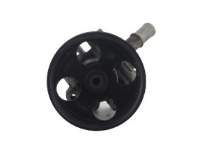 Pompe de direction pour OPEL INSIGNIA 1 PHASE 1