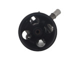 Pompe de direction pour OPEL INSIGNIA 1 PHASE 1