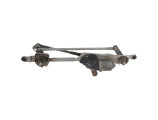 Mot. essuie glace avant pour OPEL INSIGNIA 1 PHASE 1