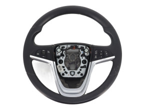 Volant pour OPEL INSIGNIA 1 PHASE 1