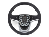 Volant pour OPEL INSIGNIA 1 PHASE 1