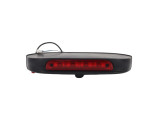 Feu arriere stop central pour CITROEN JUMPER 3 PHASE 2