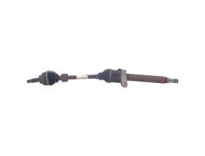 Cardan droit (transmission) pour MINI MINI 2 R60 COUNTRYMAN BREAK