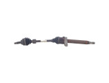 Cardan droit (transmission) pour MINI MINI 2 R60 COUNTRYMAN BREAK