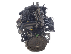 Moteur pour OPEL GRANDLAND X 1 PHASE 1