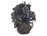 Moteur pour OPEL GRANDLAND X 1 PHASE 1