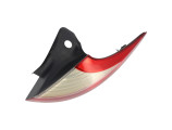 Feu arriere principal droit (feux) pour RENAULT MEGANE 3 PHASE 3