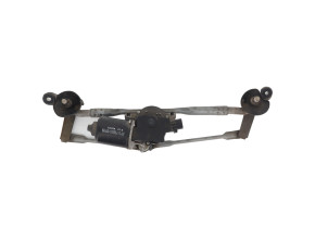 Moteur essuie glace avant pour TOYOTA PRIUS 2