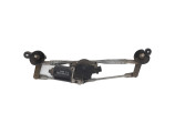 Moteur essuie glace avant pour TOYOTA PRIUS 2