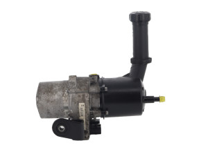 Pompe de direction pour PEUGEOT PARTNER 2 PHASE 2 Pompe de direction pour PEUGEOT PARTNER 2 PHASE 2