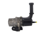 Pompe de direction pour PEUGEOT PARTNER 2 PHASE 2