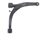 Triangle avant droit pour PEUGEOT 2.7