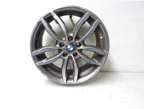 Jante pour BMW X4 F26