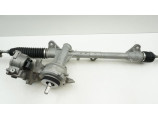 Cremaillere assistee pour MINI MINI 3 F55