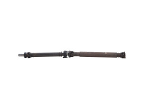 Arbre de transmission (propulsion) pour LEXUS IS 2 PHASE 1 Arbre de transmission (propulsion) pour LEXUS IS 2 PHASE 1