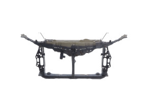 Armature avant, Masque avant pour LEXUS IS 2 PHASE 1 Armature avant, Masque avant pour LEXUS IS 2 PHASE 1