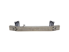Renfort pare choc avant (traverse) pour LEXUS IS 2 PHASE 1 Renfort pare choc avant (traverse) pour LEXUS IS 2 PHASE 1
