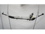 Cremaillere assistee pour BMW SERIE 3 E92 COUPE PHASE 2