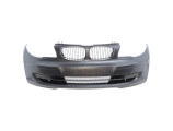 Pare choc avant pour BMW SERIE 1 (E81)