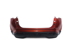 Pare choc arriere pour NISSAN JUKE 2 Pare choc arriere pour NISSAN JUKE 2