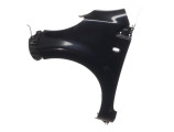 Aile avant gauche pour PEUGEOT 107 PHASE 1
