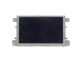 Ecran GPS pour AUDI A4 3 ALLROAD BREAK Ecran GPS pour AUDI A4 3 ALLROAD BREAK