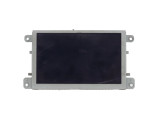 Ecran GPS pour AUDI A4 3 ALLROAD BREAK