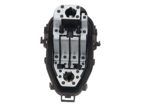Platine feu arriere gauche pour RENAULT CLIO 4 PHASE 1