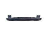 Renfort pare choc arriere (traverse) pour AUDI A1 2 SPORTBACK